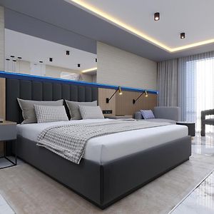 Standaard Kamer